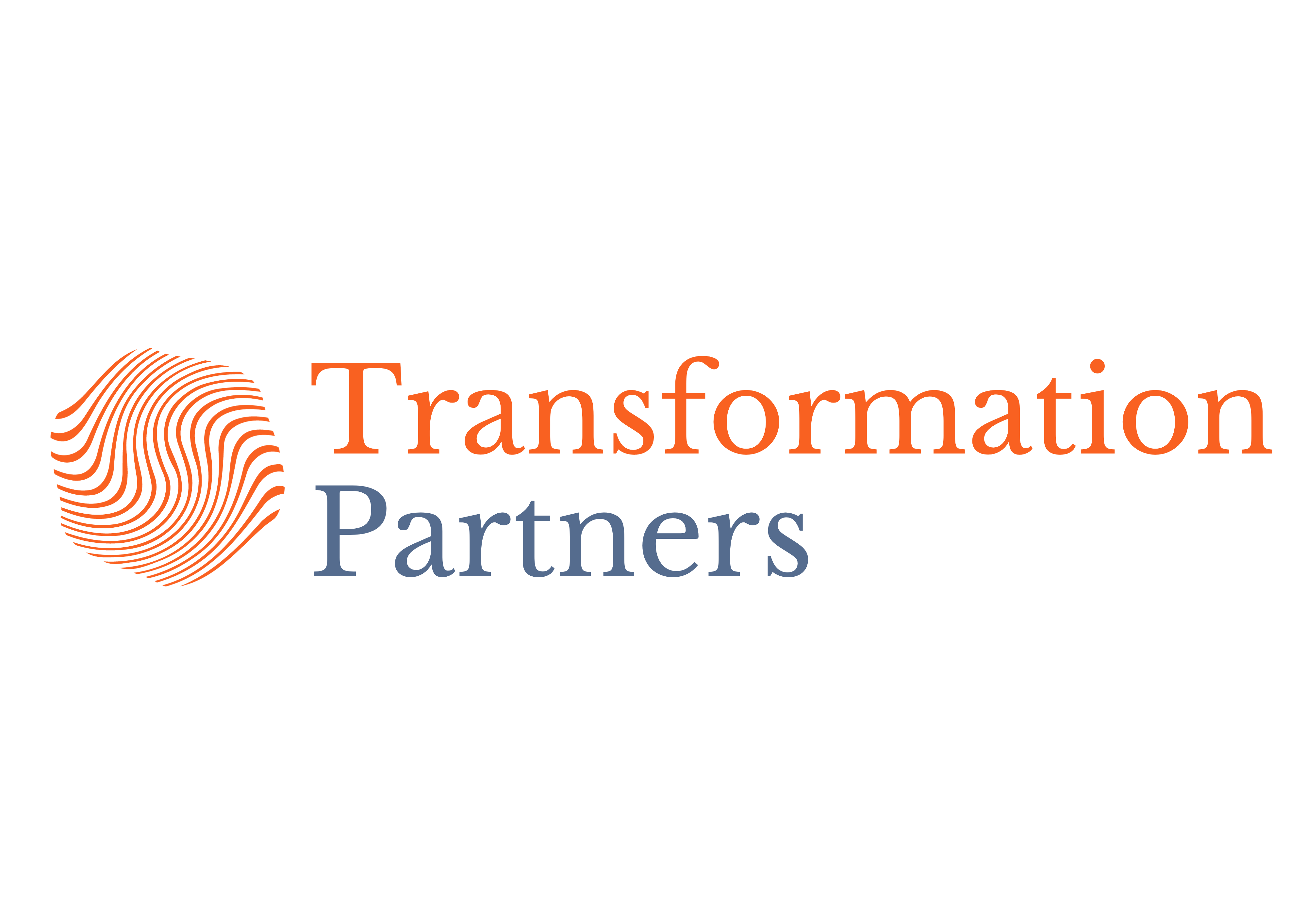 Transformation Partners